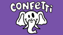 The Circus 🎪 Discord Server Banner