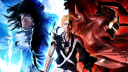 Anime Landia Discord Server Banner