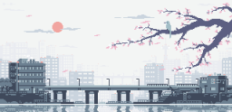Vyne .ᐟ Discord Server Banner