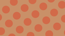 Edy Entrainetacommu Discord Server Banner