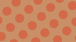 Edy Entrainetacommu Discord Server Banner