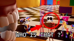 Edy Entrainetacommu Discord Server Banner