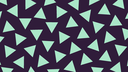 Edy Entrainetacommu Discord Server Banner