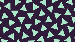 Edy Entrainetacommu Discord Server Banner