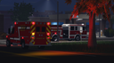 Palm Beach Roleplay Discord Server Banner