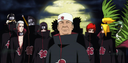 K12 Server Discord Server Banner