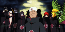 K12 Server Discord Server Banner