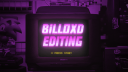 BilloXD - Editing Discord Server Banner