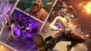Comunidade Sea of Thieves Brasil Discord Server Banner
