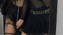 Slay Discord Server Banner