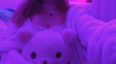 Xoxo Discord Server Banner