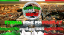 Eternal Rome PS4/5 RP® Discord Server Banner