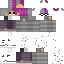 HellGrown's Cult Discord Server Banner