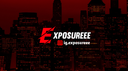 EXPOSUREEE Discord Server Banner