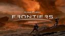 PlanetQuest Discord Server Banner