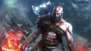 KRATOS SOS ZONE Discord Server Banner