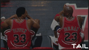 ⚡TailSports⚡ Discord Server Banner