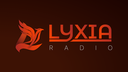 LyxiaRadio by Helyxia Discord Server Banner