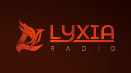 LyxiaRadio by Helyxia Discord Server Banner