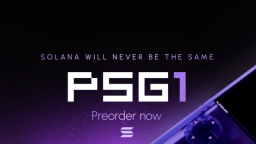 PlaySolana Discord Server Banner