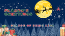 The ADHD Indian Discord Server Banner