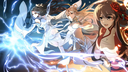 TTK Discord Server Banner