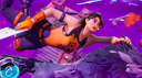CIT Discord Server Banner