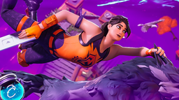 CIT Discord Server Banner