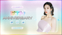 KBOT Discord Server Banner