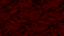 Demonhead Discord Server Banner