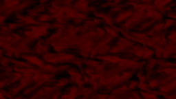 Demonhead Discord Server Banner