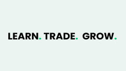 Atlantic Trading Discord Server Banner