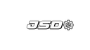 JSD Mod Garage Discord Server Banner