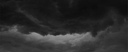 Mio 𖤐 Discord Server Banner