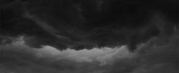 Mio 𖤐 Discord Server Banner
