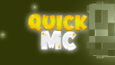 QuickMC.pl [1.16 - 1.19.4] Discord Server Banner