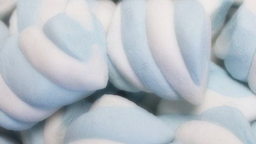 Blain Discord Server Banner