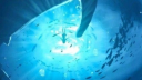 Infinity Adda Discord Server Banner