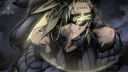 Hollowed Discord Server Banner