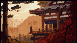 ⋆°‧ Sashimi ! 𖦹𓆝 ⋆。 Discord Server Banner