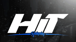 ;🎃 Discord Server Banner