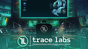 Trace Labs Discord Server Banner