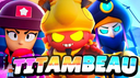 La Titambeau 👑 Discord Server Banner