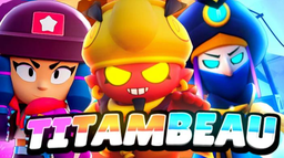 La Titambeau 👑 Discord Server Banner