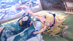 Nacion PrincessLa Discord Server Banner