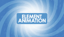 Element Animation® Discord Server Banner