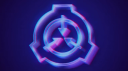 Union-MC Discord Server Banner