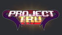 Project tRU Discord Server Banner