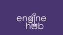 EngineHub Discord Server Banner