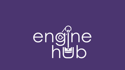 EngineHub Discord Server Banner